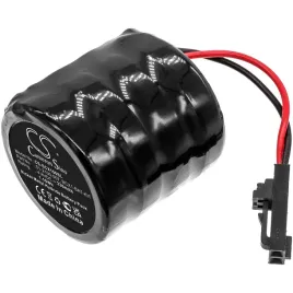 bateria-zamienna-do-schneider-bcx1-01-2100-507-230-mah-ni-mh-4-8-v-camer
