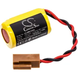 bateria-zamienna-do-mitsubishi-c52005-fbt030a-1200-mah-li-socl2-3-6-v-ca