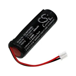 bateria-zamienna-do-simplehuman-st1046-icr14500-st-800-mah-li-ion-3-7-v