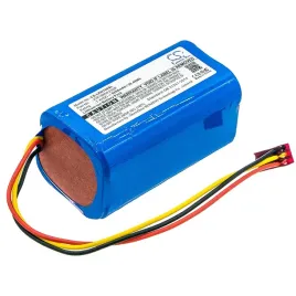 bateria-zamienna-do-lazer-runner-compatible-6800-mah-4-cell-li-ion-battery