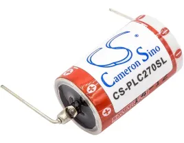 bateria-zamienna-do-maxell-er3-er3-1100-mah-li-socl2-3-6-v-cameron-sino