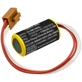 bateria-zamienna-do-omron-gt600-3g2a9-bat08-1700-mah-li-socl2-3-6-v-came
