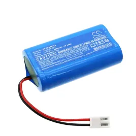 bateria-zamienna-do-ceag-40071353667-5200-mah-li-ion-3-7-v-cameron-sino