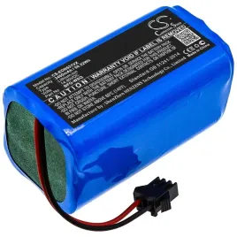 bateria-zamienna-do-eufy-x9-pro-c0914e1-3400-mah-li-ion-14-8-v-cameron-s