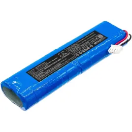 bateria-zamienna-do-ecovacs-deebot-dn5g-s01-li-148-2600-3400-mah-li-ion-1