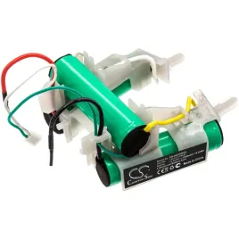 bateria-zamienna-do-electrolux-zb3102brck-140127175457-1500-mah-li-ion-10