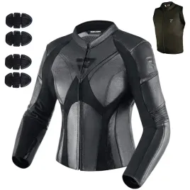kurtka-motocyklowa-damskie-skora-rebelhorn-rebel
