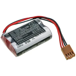 bateria-zamienna-do-yaskawa-k-24-er17-50-3500-mah-li-socl2-3-6-v-cameron-s