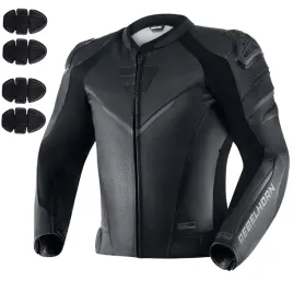 kurtka-motocyklowa-meska-skorzana-sportowa-fighter