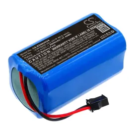 bateria-zamienna-do-eufy-x9-pro-c0914e1-2600-mah-li-ion-14-4-v-cameron-s