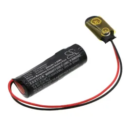 bateria-zamienna-do-bosch-g107-49753-800-mah-li-mno2-6-v-cameron-sino-c