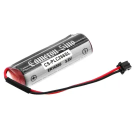 bateria-zamienna-do-toshiba-mr-j3-bat-er6vc119a-2600-mah-li-mno2-3-6-v-c