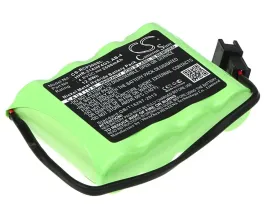 bateria-zamienna-do-iai-robo-cylinder-controller-rcp2-cg-rsa-a-pm-o-hhr-2