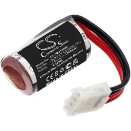 bateria-zamienna-do-fuji-electric-plc-clock-rtc-nl8v-bt-1200-mah-li-socl2
