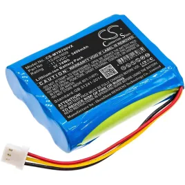 bateria-zamienna-do-moneual-everybot-rs700-12j001609-3400-mah-li-ion-11-1