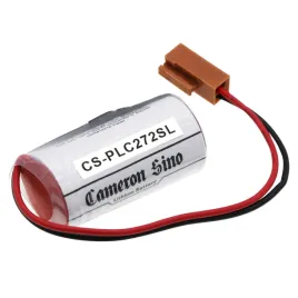bateria-zamienna-do-panasonic-fp10-afp8801-1200-mah-li-mno2-3-v-cameron