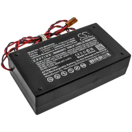 bateria-zamienna-do-ge-fanuc-ic693acc302b-15000-mah-li-mno2-3-v-cameron-si