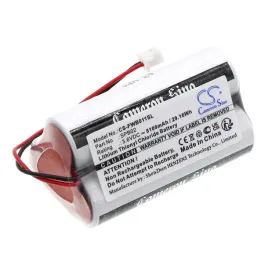 bateria-zamienna-do-fluidwell-f193-display-spb02-8100-mah-li-socl2-3-6-v