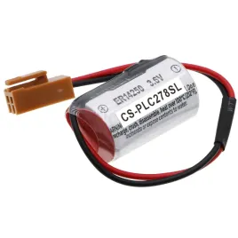 bateria-zamienna-do-toshiba-er3v-1000-mah-li-mno2-3-6-v-cameron-sino-cs