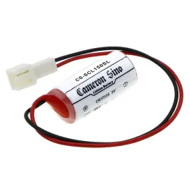 bateria-zamienna-do-allen-bradley-1745-lp157-1745-b1-1350-mah-li-mno2-3-v