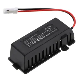 bateria-zamienna-do-siemens-delta-servo-driver-s6-c4-2600-mah-li-socl2-3
