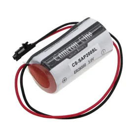 bateria-zamienna-do-schneider-gp10-309022-6500-mah-li-socl2-3-6-v-camero