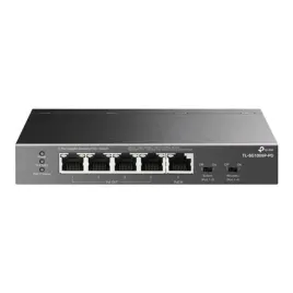 przelacznik-sieciowy-tp-link-z-5-portami-gigabit-ethernet-w-tym-4-porty-z