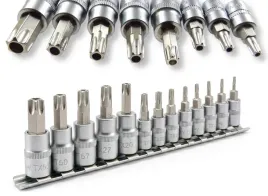 nasadki-klucze-torx-z-otworem-yato-yt-04332