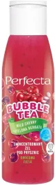 bubble-tea-zel-pod-prysznic-100ml-wild-cherry-dax-ekstrakt-z-owocow-wisni