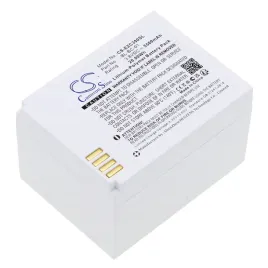 bateria-zamienna-do-ezviz-c3a-bl-bc-01-5500-mah-li-polymer-3-8-v-cameron