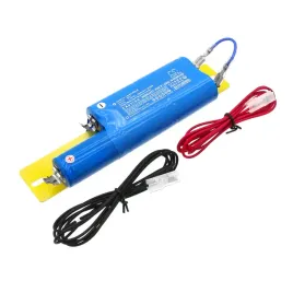 bateria-zamienna-do-schuch-licht-8621-8621-2500-mah-ni-mh-6-v-cameron-si