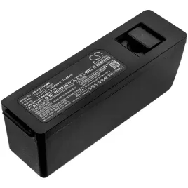 bateria-zamienna-do-philips-coughassist-e70-1043570-5200-mah-li-ion-14-4