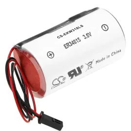 bateria-zamienna-do-saft-3401111-01-19000-mah-li-socl2-3-6-v-cameron-sin
