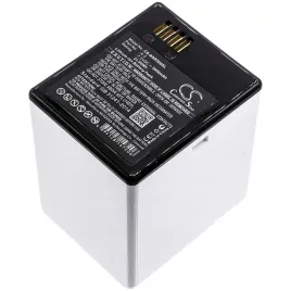 bateria-zamienna-do-arlo-vma4410-a-2-3000-mah-li-ion-7-2-v-cameron-sino