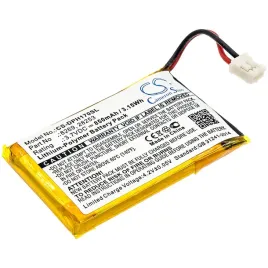 bateria-zamienna-do-marmitek-vdp210bp-8269-850-mah-li-polymer-3-7-v-came