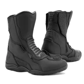 buty-motocyklowe-rebelhorn-scout-dlugie-meskie