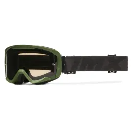 gogle-motocyklowe-na-motor-cross-imx-enduro-quad