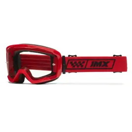 gogle-motocyklowe-na-motor-cross-imx-enduro-quad