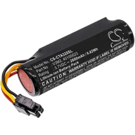 bateria-zamienna-do-castles-vega-3000p-v3m2-2600-mah-li-ion-3-7-v-camero