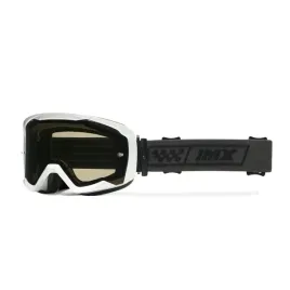 gogle-motocyklowe-na-motor-cross-imx-enduro-quad