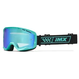 gogle-motocyklowe-na-motor-cross-imx-enduro-quad