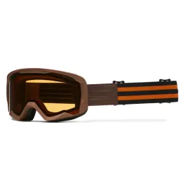 gogle-motocyklowe-na-motor-cross-imx-enduro-quad