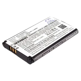 bateria-zamienna-do-lightspeed-a500-806-00001-000-1050-mah-li-ion-3-7-v