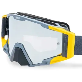 gogle-motocyklowe-na-motor-cross-imx-enduro-quad