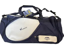 torba-sportowa-tenisowa-voyager-xxl-outlet