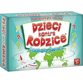 gra-dzieci-kontra-rodzice-dookola-swiata-kangur