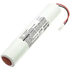 bateria-zamienna-do-schneider-evx-ferro-td110332-4000-mah-ni-cd-3-6-v-ca