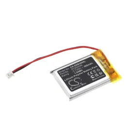 bateria-zamienna-do-simplisafe-u9k-db3000-pl502535-500-mah-li-polymer-3-7