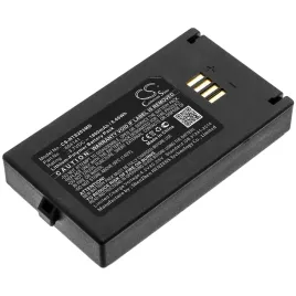 bateria-zamienna-do-nova-tps-2003-654141-1800-mah-li-polymer-3-7-v-camer