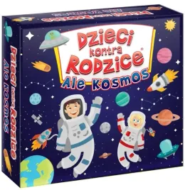 gra-dzieci-kontra-rodzice-ale-kosmos-kangur